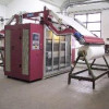 Textile Processors