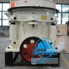 Hydraulic Cone Crusher