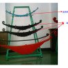 leaf spring