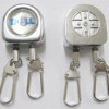 Metal Retractor