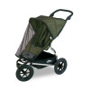 Baby Mosquito Net