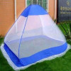 Outdoor Net Tent