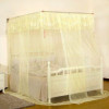 Mosquito Net