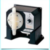 Hanna black stone dosing pump