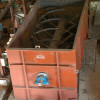 Air Cooled Crystallizer