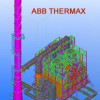 3D Modeling