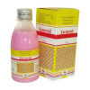 Anti Ulcer