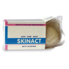 Skin Care Specialities