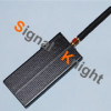 Cell Phone Jammer sk-sj01--GSM
