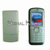 cell phone jammer 