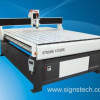 1212DS CNC Router