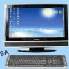 All in one computer 26