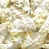 Shell tile (mt-c03)