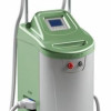 Big spot ipl hair removal machine