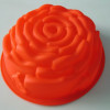 silicone bakeware