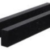 granite parallel