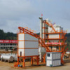 Asphalt plant for sale