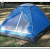 camping tent