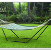 hammock