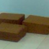 Coir pith