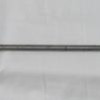 Ejector Rod
