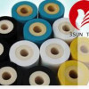 hot melt ink rolls