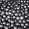 grinding ball