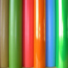 PVC sheet, PVC film, Plastic film, Inflatable film, Insulated film, phathalate free film, vinyl film, vinyl sheet, PVC soft sheet