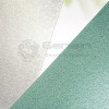 Poly carbonate Sheet