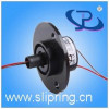 Capsule Slip Ring