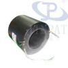 Customized slip rings