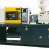 SSF500 plastic injection molding machine