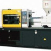 SSF900 plastic injection molding machine