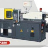 SSF250 plastic injection molding machine