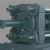 plastic injection machine
