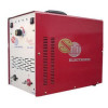 Inverter based welding machine (model no-400)