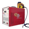 MIG Welding Machine