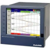 Paperless Recorder