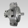 RADIAL PISTON HYDRAULIC MOTORS
