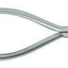 Hard Wire Cutter
