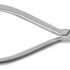 Bird Beak Plier