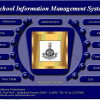 School Management Software