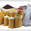 Liner bags/ HM liners