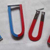 Chrome Steel Magnets