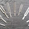 Turning forks