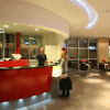 Delhi Hotels Booking