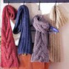 Scarves