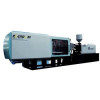 Bole Injection Molding Machine