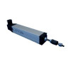 LTM (Potentiometric Linear Transducer)