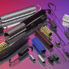 Tension Spring